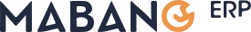 partner