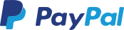 partner